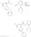 Fig. 40 - GSK-3 inhibitors