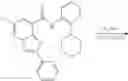 Fig. 41 - GSK-3 inhibitors