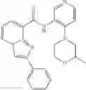 Fig. 43 - GSK-3 inhibitors