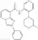 Fig. 44 - GSK-3 inhibitors