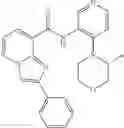 Fig. 45 - GSK-3 inhibitors