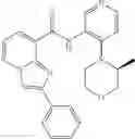 Fig. 46 - GSK-3 inhibitors
