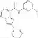 Fig. 47 - GSK-3 inhibitors