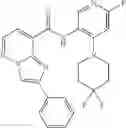 Fig. 48 - GSK-3 inhibitors