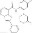Fig. 49 - GSK-3 inhibitors