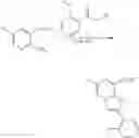 Fig. 52 - GSK-3 inhibitors