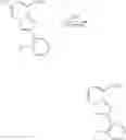 Fig. 53 - GSK-3 inhibitors