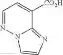 Fig. 63 - GSK-3 inhibitors