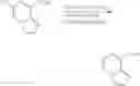 Fig. 65 - GSK-3 inhibitors