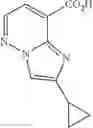 Fig. 69 - GSK-3 inhibitors