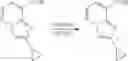 Fig. 71 - GSK-3 inhibitors