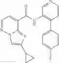 Fig. 72 - GSK-3 inhibitors