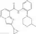 Fig. 74 - GSK-3 inhibitors
