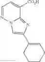 Fig. 75 - GSK-3 inhibitors