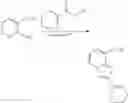 Fig. 76 - GSK-3 inhibitors