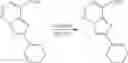 Fig. 77 - GSK-3 inhibitors