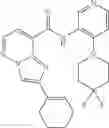 Fig. 79 - GSK-3 inhibitors