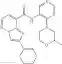 Fig. 80 - GSK-3 inhibitors