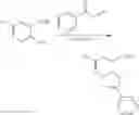 Fig. 82 - GSK-3 inhibitors