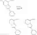 Fig. 83 - GSK-3 inhibitors