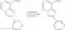 Fig. 85 - GSK-3 inhibitors