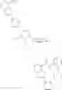 Fig. 86 - GSK-3 inhibitors