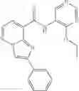 Fig. 87 - GSK-3 inhibitors