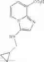 Fig. 89 - GSK-3 inhibitors