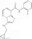 Fig. 99 - GSK-3 inhibitors