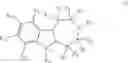 Fig. 02 - Novel Pharmaceutical Intermediates and Methods for Preparing the Same