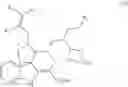 Fig. 07 - Novel Pharmaceutical Intermediates and Methods for Preparing the Same