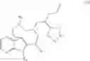 Fig. 09 - Novel Pharmaceutical Intermediates and Methods for Preparing the Same