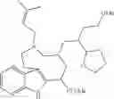 Fig. 29 - Novel Pharmaceutical Intermediates and Methods for Preparing the Same