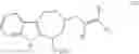 Fig. 35 - Novel Pharmaceutical Intermediates and Methods for Preparing the Same