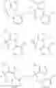 Fig. 06 - Nitrogen-containing heterocyclic compounds as FXR modulators