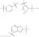Fig. 07 - Nitrogen-containing heterocyclic compounds as FXR modulators
