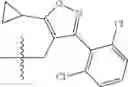 Fig. 131 - Nitrogen-containing heterocyclic compounds as FXR modulators