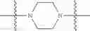 Fig. 158 - Nitrogen-containing heterocyclic compounds as FXR modulators