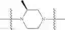 Fig. 166 - Nitrogen-containing heterocyclic compounds as FXR modulators