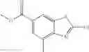 Fig. 22 - Nitrogen-containing heterocyclic compounds as FXR modulators