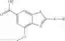 Fig. 41 - Nitrogen-containing heterocyclic compounds as FXR modulators