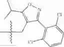 Fig. 43 - Nitrogen-containing heterocyclic compounds as FXR modulators