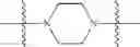 Fig. 44 - Nitrogen-containing heterocyclic compounds as FXR modulators