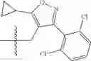 Fig. 45 - Nitrogen-containing heterocyclic compounds as FXR modulators
