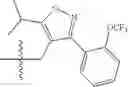 Fig. 49 - Nitrogen-containing heterocyclic compounds as FXR modulators