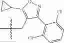 Fig. 63 - Nitrogen-containing heterocyclic compounds as FXR modulators