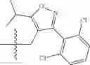 Fig. 71 - Nitrogen-containing heterocyclic compounds as FXR modulators