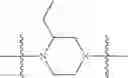 Fig. 72 - Nitrogen-containing heterocyclic compounds as FXR modulators