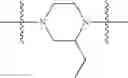 Fig. 76 - Nitrogen-containing heterocyclic compounds as FXR modulators