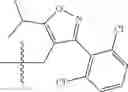 Fig. 77 - Nitrogen-containing heterocyclic compounds as FXR modulators